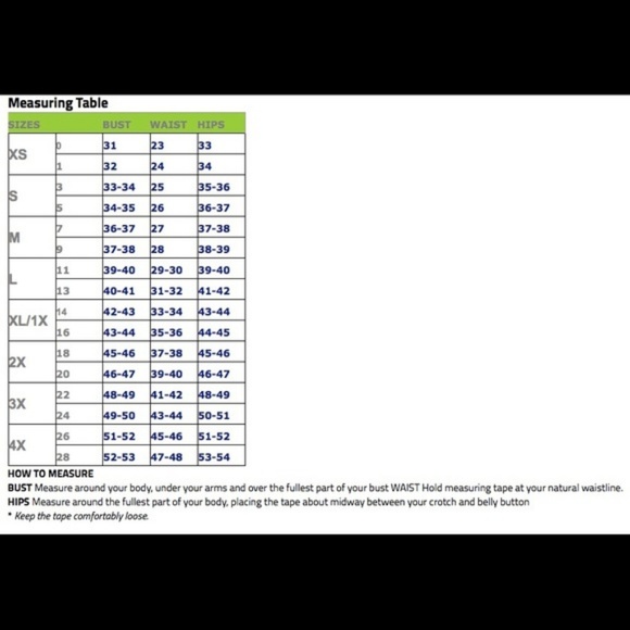 Pink Top with Floral Patches - Picture 2 of 5